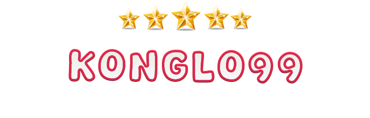 Konglo99