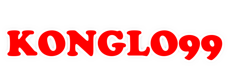KONGLO99